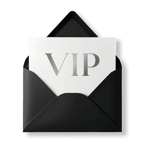 vip
